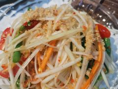 -花样西贡·法式越南餐厅(西大万达店)