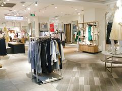 -优品汇生活广场