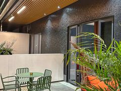 -观宴·品质赣菜(高新大道店)