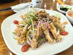 -全州拌饭馆(断桥店)