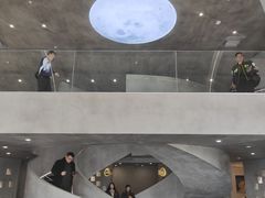 -云间粮仓
