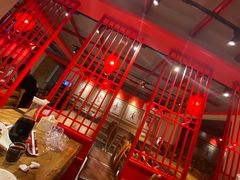 -蜀韵川香水煮鱼(泰山路店)
