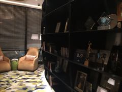 上海外滩英迪格酒店-上海外滩英迪格酒店