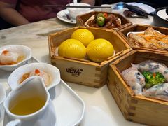 -匠传(沙嘴店)