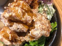 -一風堂拉面(港汇恒隆店)