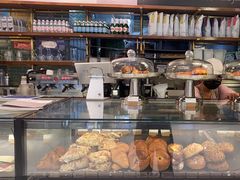 -BAKER&SPICE(国金中心商场店)