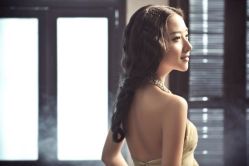 点击看大图 -薇视觉婚纱摄影工作室·婚纱照·结婚照