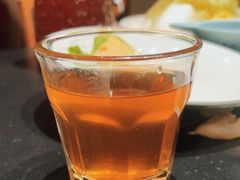 -南门四季铜锅涮肉(大屯·北苑店)