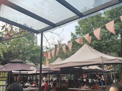 -兴福老面馆(寺路街店)