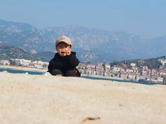 -三盛楼饭店(四流中路店)