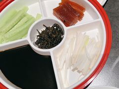 -全聚德(双井店)