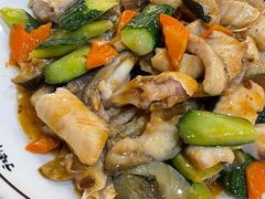 -广迎居老正兴菜馆