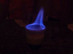 -Helens海伦司小酒馆(红旗南路店)