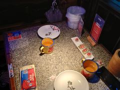 -蛙来哒(华隆步步高店)