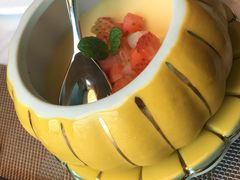 -春申里餐厅(银泰in99店)