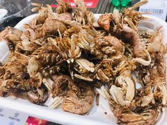 -盒马鲜生(宝地店)