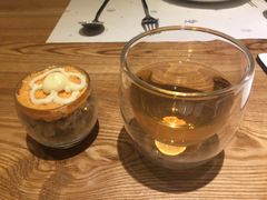 -小句号·精致料理(江南环球港店)