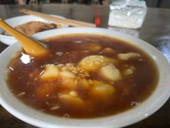 -张醪糟(街子店)