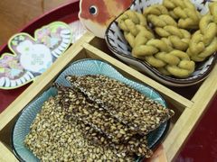 -中卫御苑福膳·养生局(圆明园店)