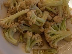 -徐记海鲜·宴会(大唐西市|丰庆店)