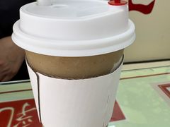 -香港華心糖水鋪(南西总店)