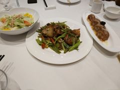 -万龙洲海鲜(大兴绿地缤纷城店)