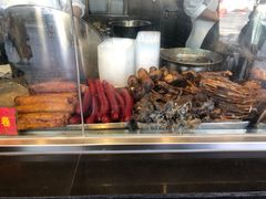 -永祥烧腊餐厅(虹口店)