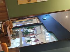 -快乐爱斯米牛排自助(正大广场店)