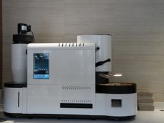 -LOTTA COFFEE(安居博文苑店)