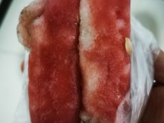 -万福兴(东中市店)