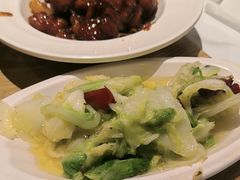 -乡村基·川味现炒大王(熙悦天街店)