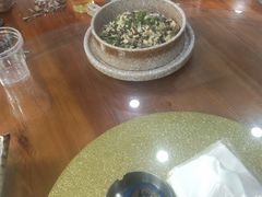 -淳安二十八道·美食汇·淳鱼馆(阳光路店)