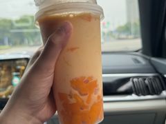 -卡旺卡(马鞍山万达广场店)