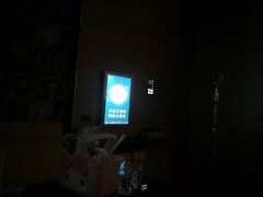 -K+PARTY连锁KTV(盈锋广场店)