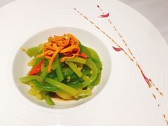-春满园·早茶·粤菜·宴会(前海店)