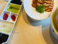 -大鸭梨烤鸭(石佛营店)