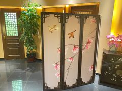 -耳博匠·专业采耳·头疗SPA
