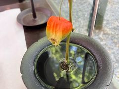 -桂语山房(满觉陇店)
