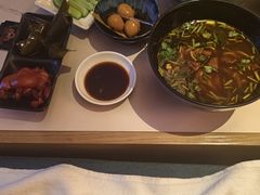 -和子足浴SPA会馆(竹山路店)