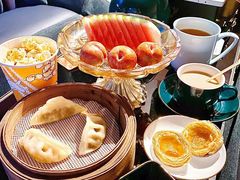 -Love Story爱情故事·养生SPA会所(新侨店)