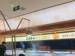 -热辣宗师·串串火锅(万达金街店)