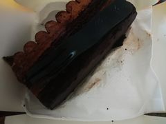 -麦当劳(海岸城店)