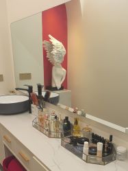 -WENDY·温迪皮肤管理