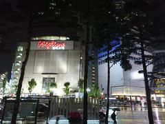 -东大门市场