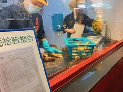 -烧蠔帮·湛江生蚝(茂南万达店)