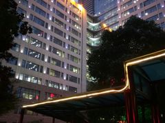 -无锡市第二人民医院(南院)