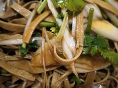 -老七饭馆(光荣道总店)