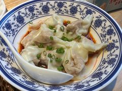 -五丁桥光头香辣蟹(望江橡树林店)
