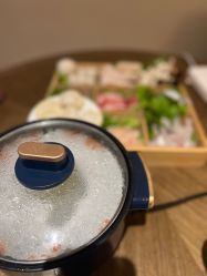-和伊母婴护理中心·全套房(金山店)