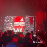 西安W再次拿下亚太区W Hotel业绩Top1